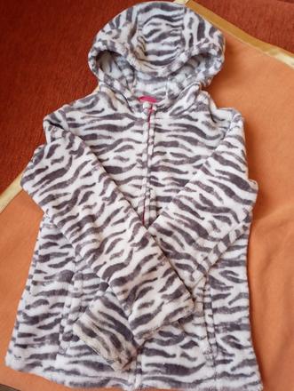 Mikina 134/140, crivit,134
