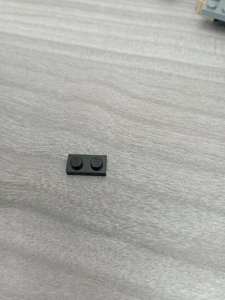 Lego minecraft jaskyňa kostlivcov,