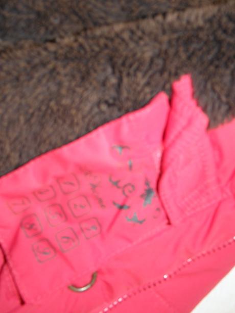 Kabat, mariquita,104