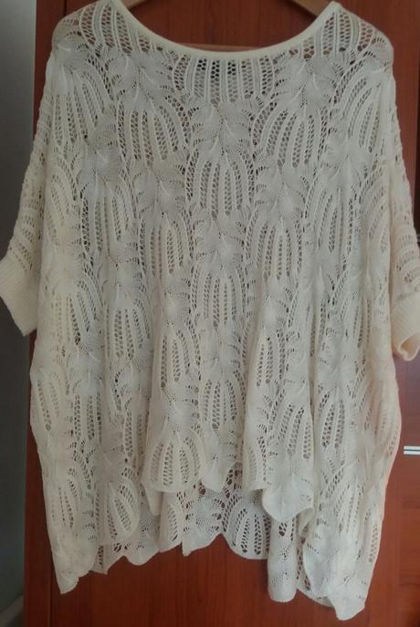 Pleteny top gate, gate,s