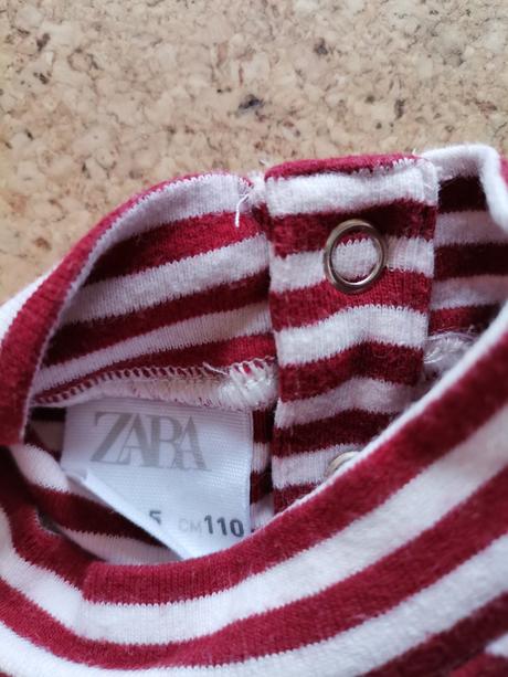 Polorolak zara, zara,110