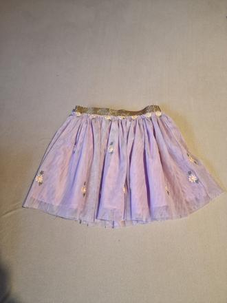 Sukňa sinsay 98/104 cm, sinsay,104