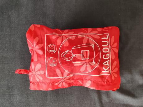 Nepremokavá tenká vetrovka - pršiplášť, f&f,158