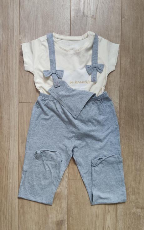 Tričko - reserved, veľ. 116, reserved,116