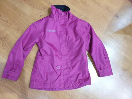 Lyziarska bunda 128, 128