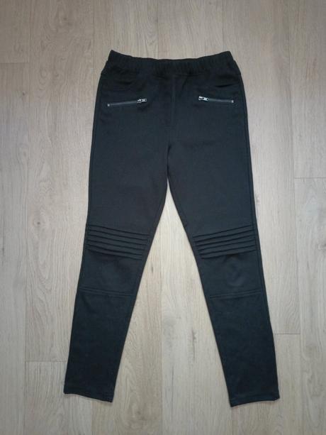 Legíny s vačkami, f&f,140