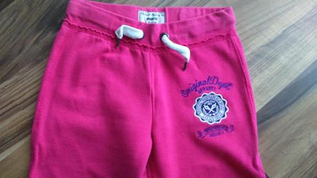 Teplaky, pepperts,122