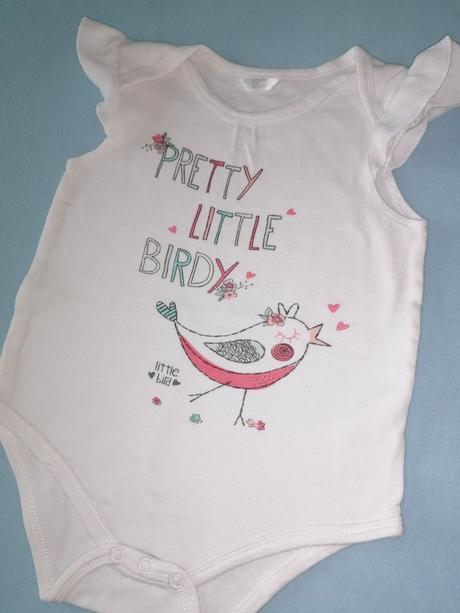 Body 18-24 mesiacov, 92