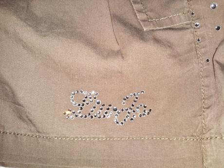 Suknička liu jo, liu jo,116