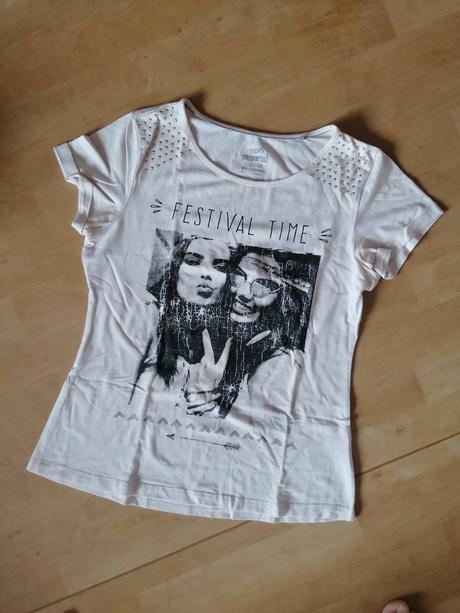 Tričko pepperts, veľ. 158, pepperts,158