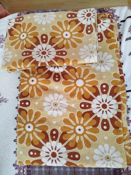 Darujem obliečku za poštovné, šírka (cm): 140,dĺžka (cm): 200