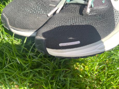 Tenisky na beh nike, nike,38