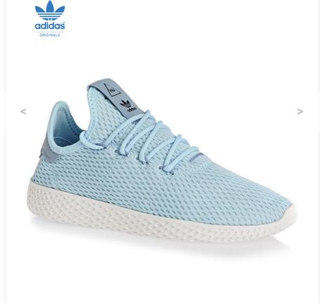 Adidas 361/2, adidas,36