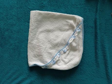 Balík oblečenia pre chlapčeka 100 ks, 68–80