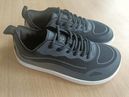 Be lenka velocity - black 44, be lenka,44