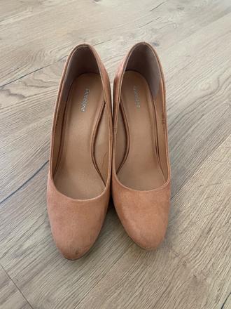 Lodicky, graceland,41