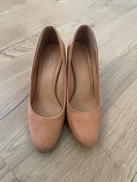 Lodicky, graceland,41