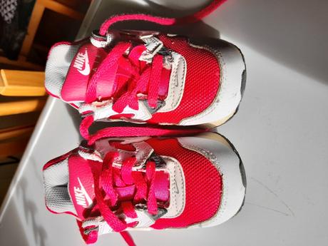 Botasky nike, nike,23