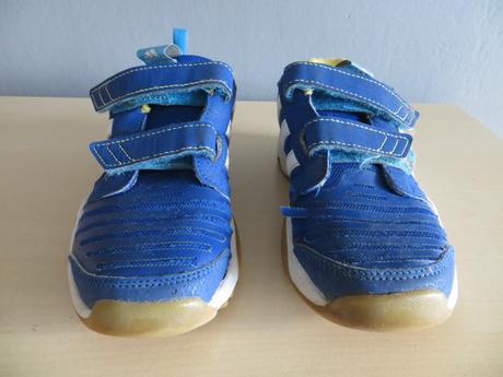 Tenisky adidas, adidas,30