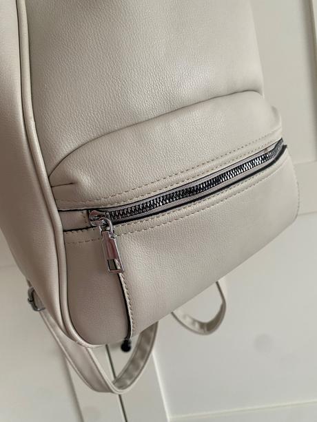 Ruksak lara bags, lara bags