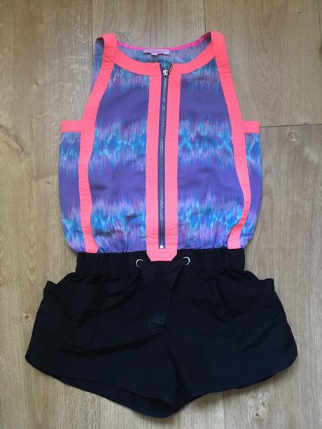 Overal, debenhams,122