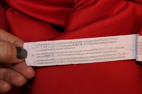 Dámska mikina stradivarius v. s, stradivarius,s