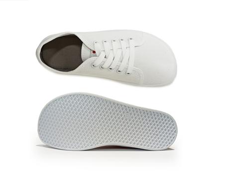 Anatomic - starter biele a07, anatomic,36 / 37 / 42