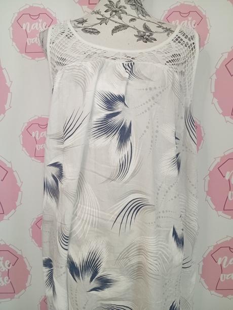 Letné padave šaty uni m-xxl,