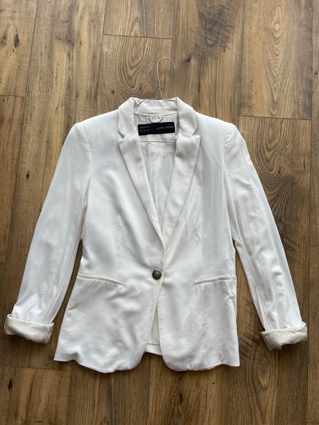 Sačko zara, zara,xs