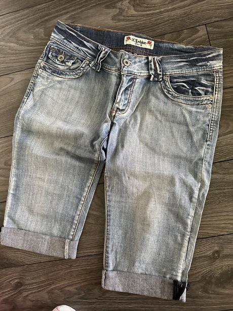 Trojstvrtove rifle, 30