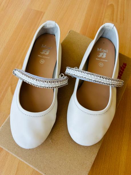 Šaty spoločenské 122/128, princess,128