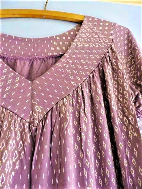 Kvalitné tričko, xl