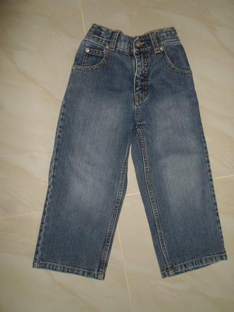 Frajerské rifle ako nove..., st. bernard,110