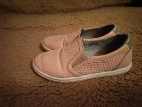 Poltopánky nelli blu, nelli blu,28