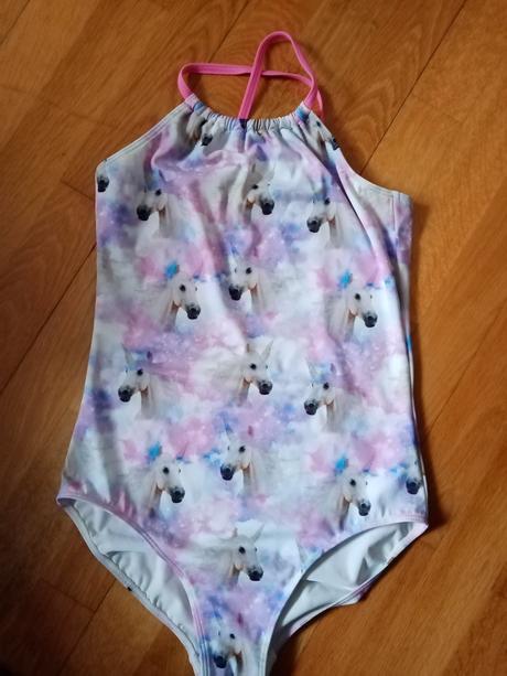 Plavky f&f jednorožec, f&f,158