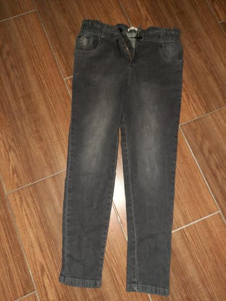 Rifle v.152, zn.sinsay, sinsay,152