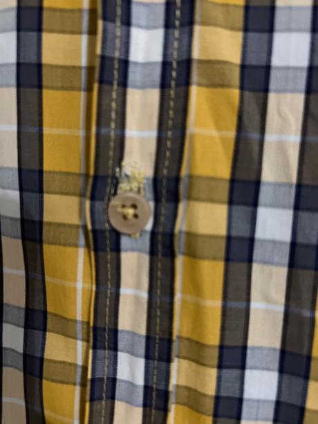 Pánska košeľa zn. joop, s