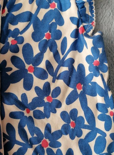 Letné opalovacky, f&f,86