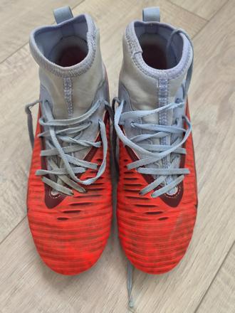 Nike kopacky 36 vel., nike,36