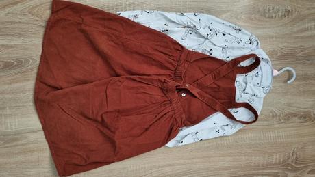 Košela, reserved,134