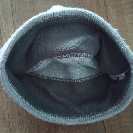 Teplá čiapka, nike,92