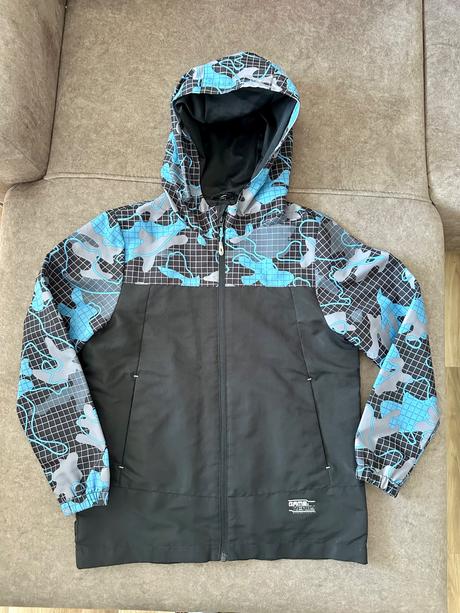 Sustakova bunda., f&f,152