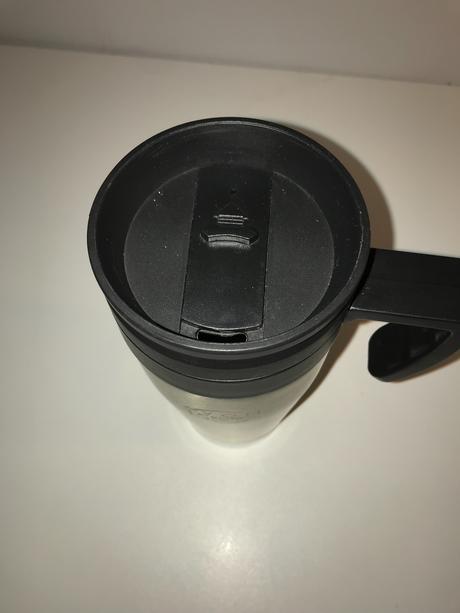 Termohrnček  - avon, 