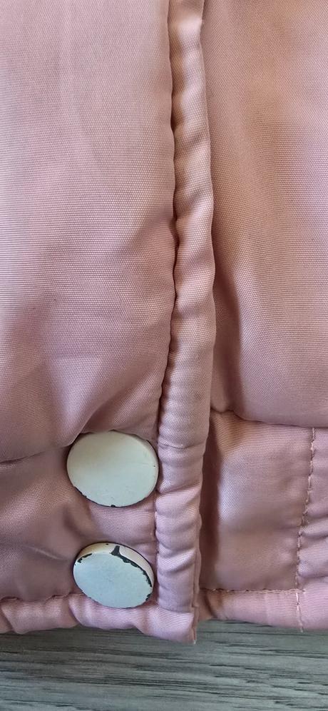 Prechodna bunda, gate,98