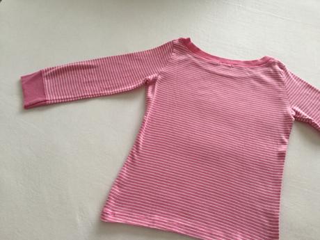 Tricko, benetton,128