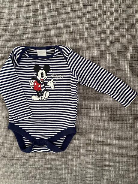 F&f body mickey 74, f&f,74