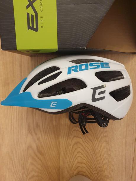 Detska cyklisticka prilba extend, s