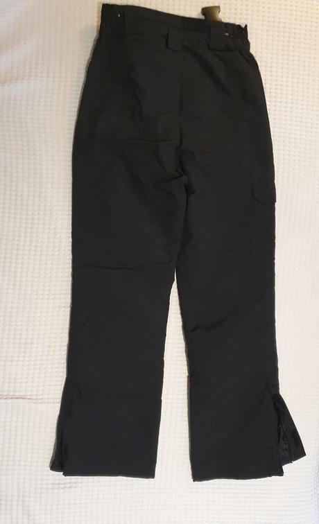 Oteplovačky, authority,s