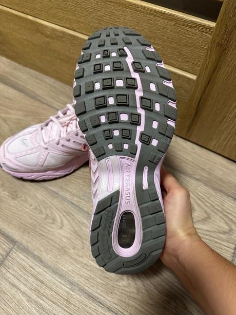 Nike air pegasus 2005, nike,42