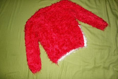 Vianocny pulovrik tu, tu,104